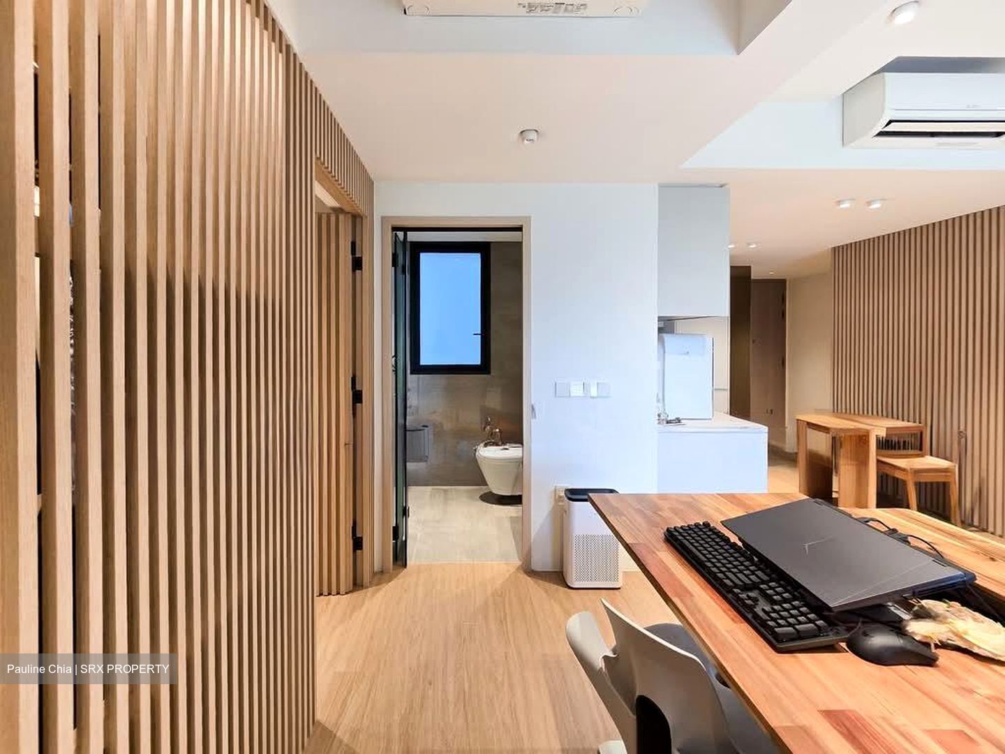 Bidadari Park Drive (D13), Apartment #558399721